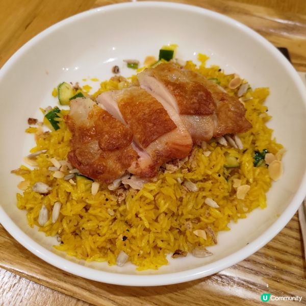 Super Sandwiches必食Eat to Fit系列