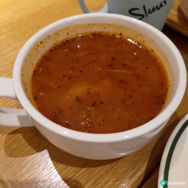 Super Sandwiches必食Eat to Fit系列