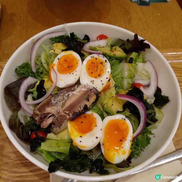 Super Sandwiches必食Eat to Fit系列