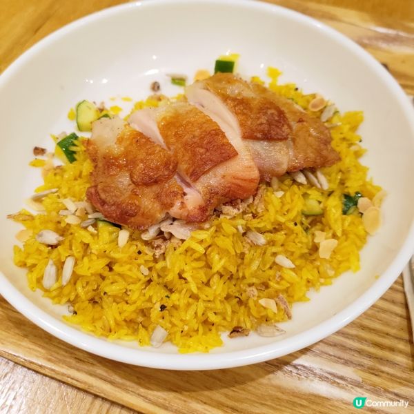 Super Sandwiches必食Eat to Fit系列