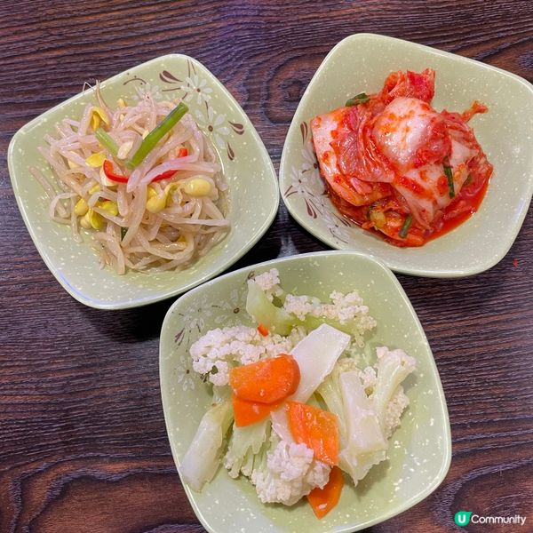 📝尖沙咀 。Maido