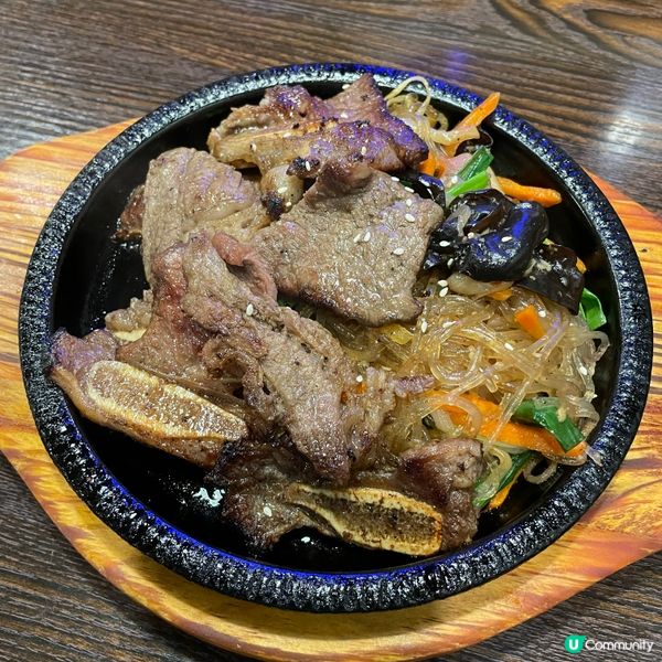 📝尖沙咀 。Maido