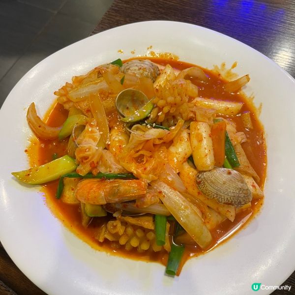 📝尖沙咀 。Maido