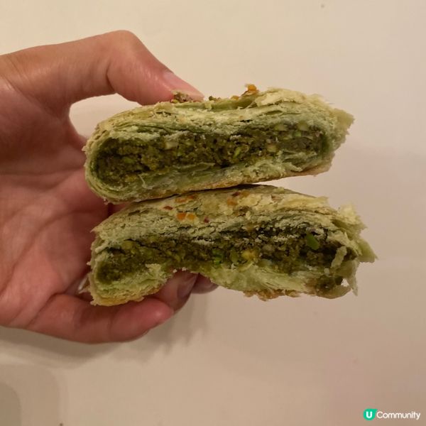 必食麻糬QQ布丁🩷