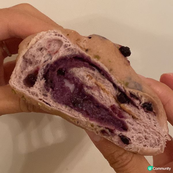 必食麻糬QQ布丁🩷