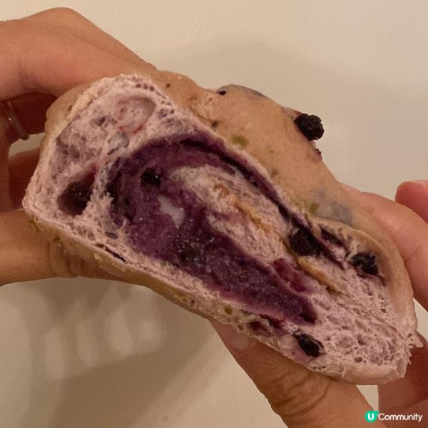 😍必食麻糬QQ布丁🩷