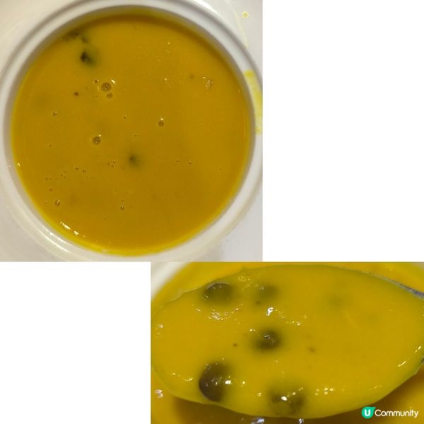 尖沙咀樓上素食餐廳性價比高