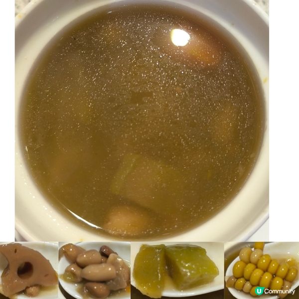 尖沙咀樓上素食餐廳性價比高