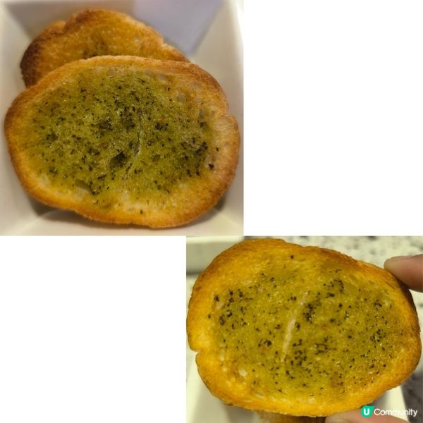 尖沙咀樓上素食餐廳性價比高