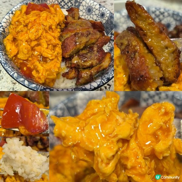 尖沙咀樓上素食餐廳性價比高