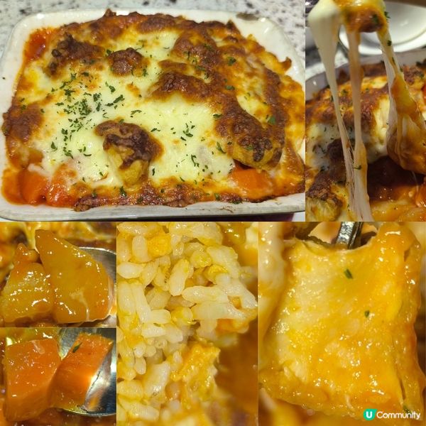 尖沙咀樓上素食餐廳性價比高