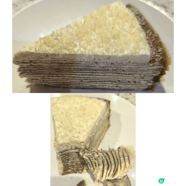 尖沙咀樓上素食餐廳性價比高