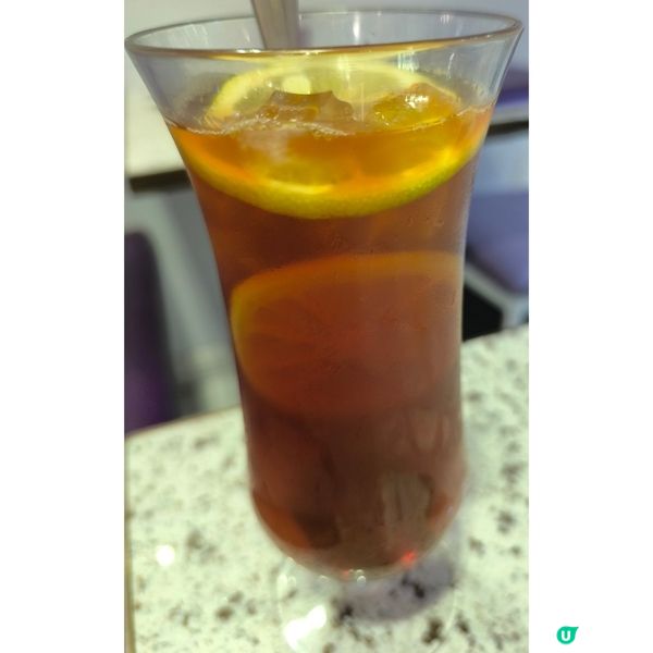 尖沙咀樓上素食餐廳性價比高