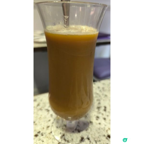 尖沙咀樓上素食餐廳性價比高