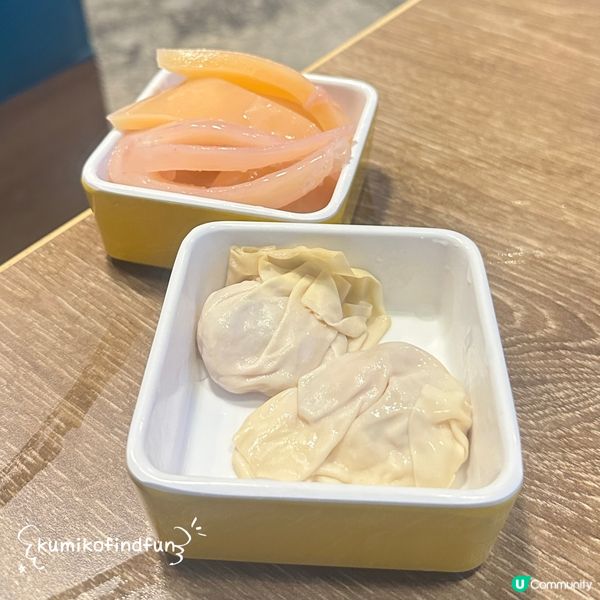 二鍋頭旺角滋味三重奏！😋 必食牛雜煲！