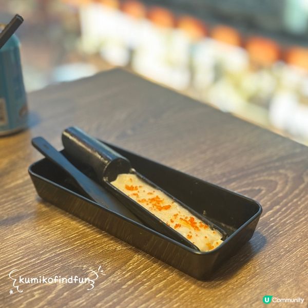 二鍋頭旺角滋味三重奏！😋 必食牛雜煲！