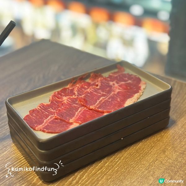 二鍋頭旺角滋味三重奏！😋 必食牛雜煲！