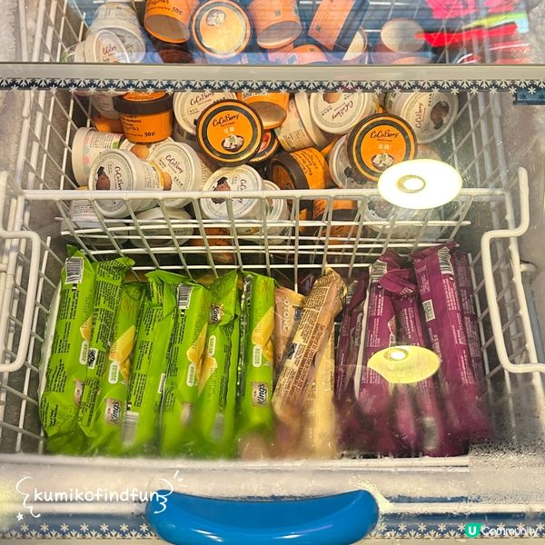 二鍋頭旺角滋味三重奏！😋 必食牛雜煲！