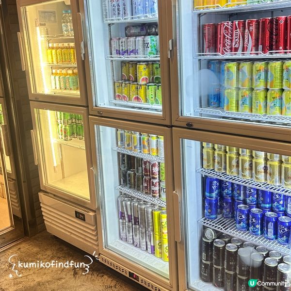 二鍋頭旺角滋味三重奏！😋 必食牛雜煲！