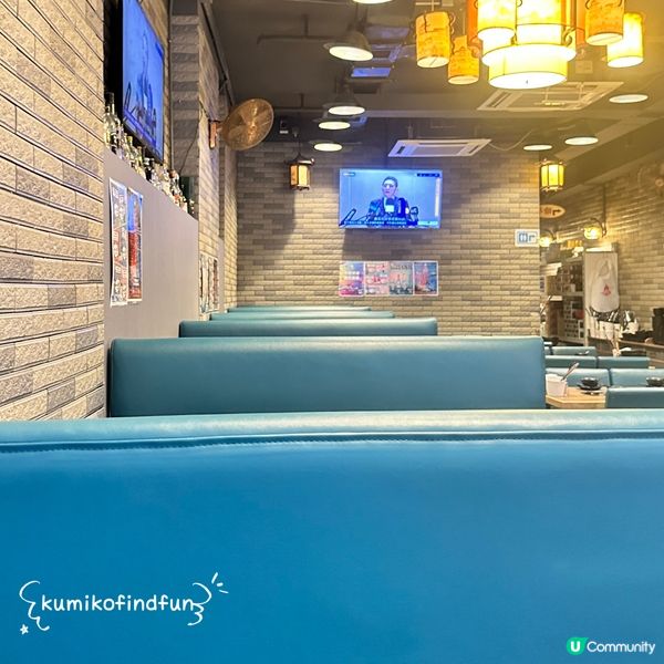 二鍋頭旺角滋味三重奏！😋 必食牛雜煲！