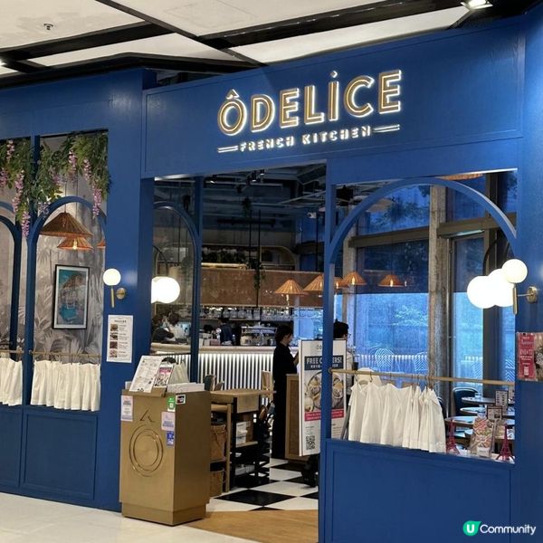 高質大半隻龍蝦燴飯😍🩷