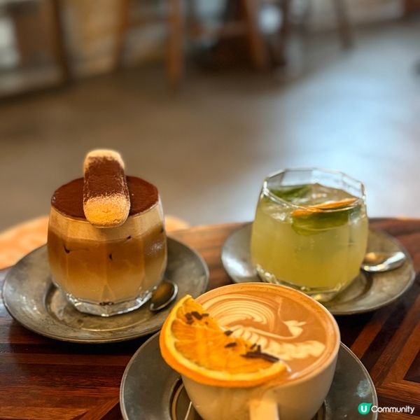 明太子意粉爆汁！🤤 必食！