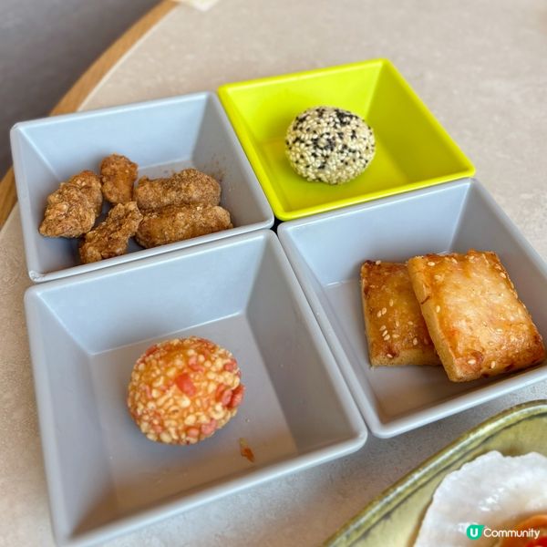 高質台式火鍋🍲