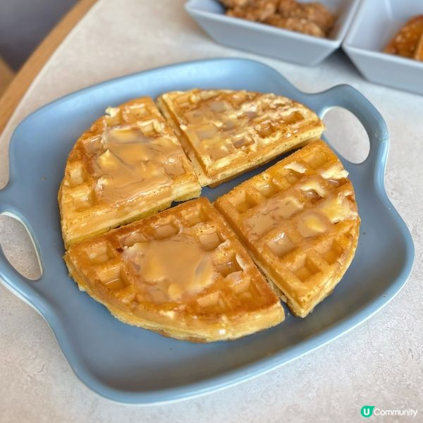 高質台式火鍋🍲