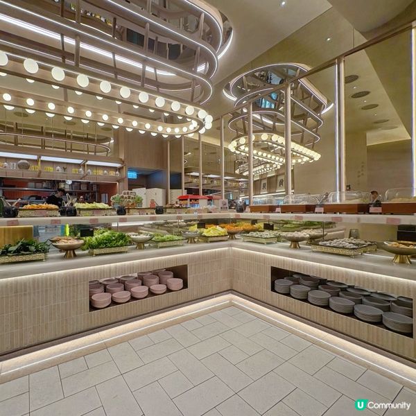 高質台式火鍋🍲