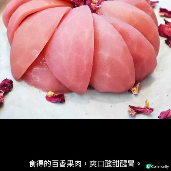 味遊雲南 邂逅野性的高原珍饈