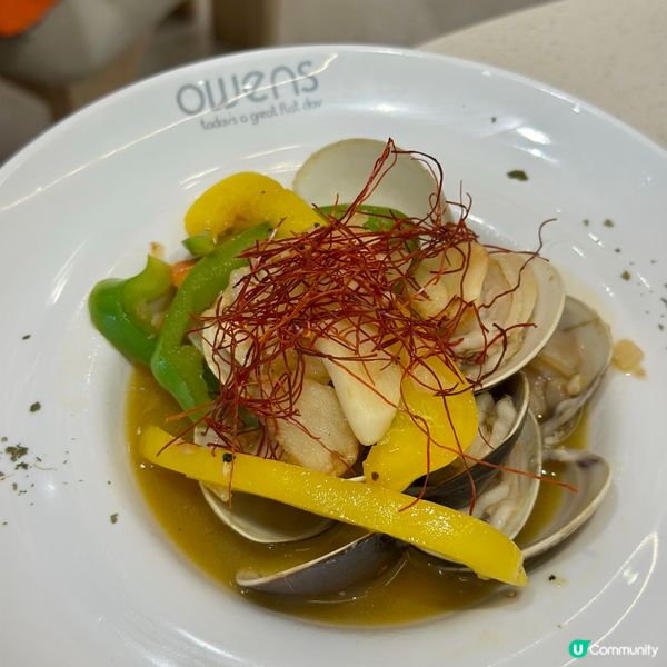 將軍澳木系cafe，性價比值唔值？🤔