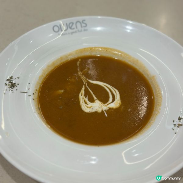 將軍澳木系cafe，性價比值唔值？🤔