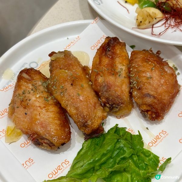 將軍澳木系cafe，性價比值唔值？🤔