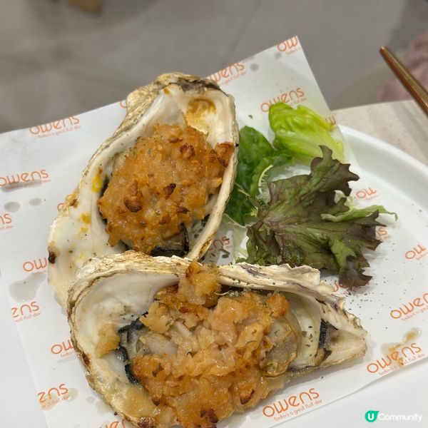 將軍澳木系cafe，性價比值唔值？🤔