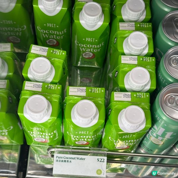 烤三文魚蕎麥麵沙律🥗！清爽又飽肚😋！