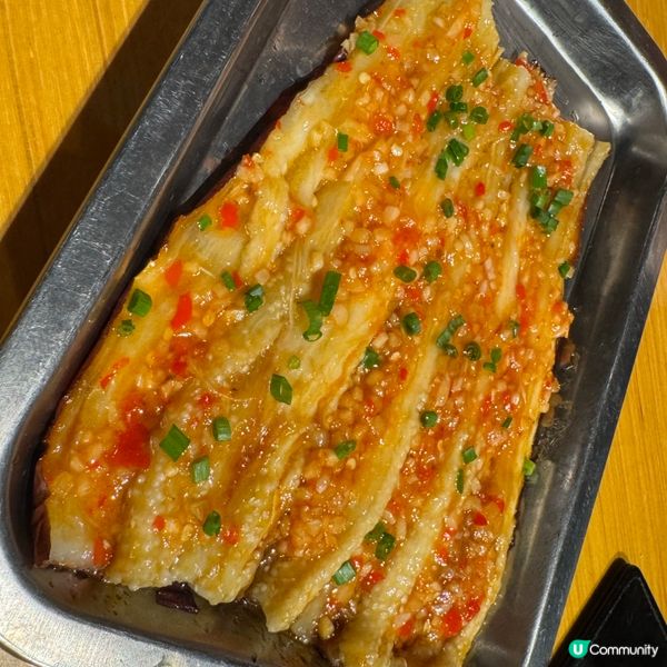 深圳東門李小太燒烤🤤！必食海鮮砂鍋粥😋！