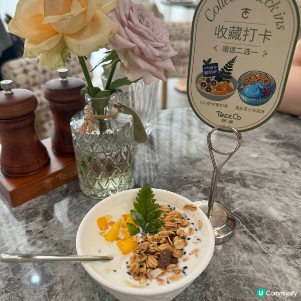 金光華Tree co.！牛肋肉意粉😋！ #深圳美食