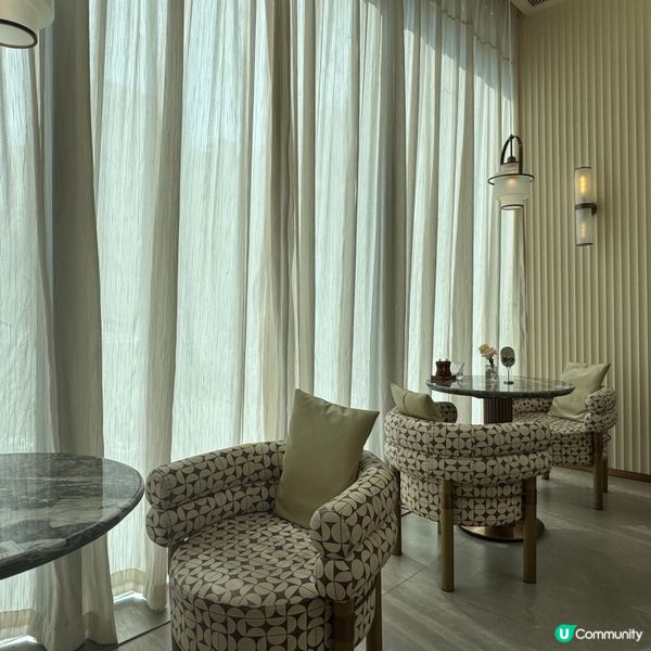 金光華Tree co.！牛肋肉意粉😋！ #深圳美食