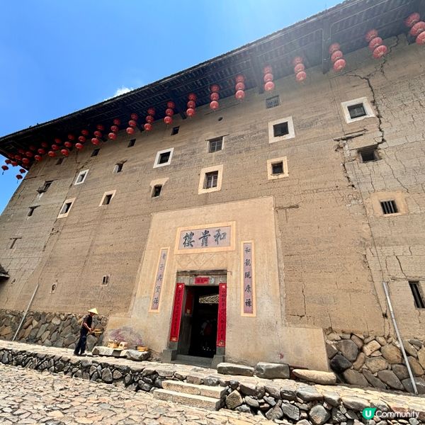 漳洲雲水謠景點懶人包