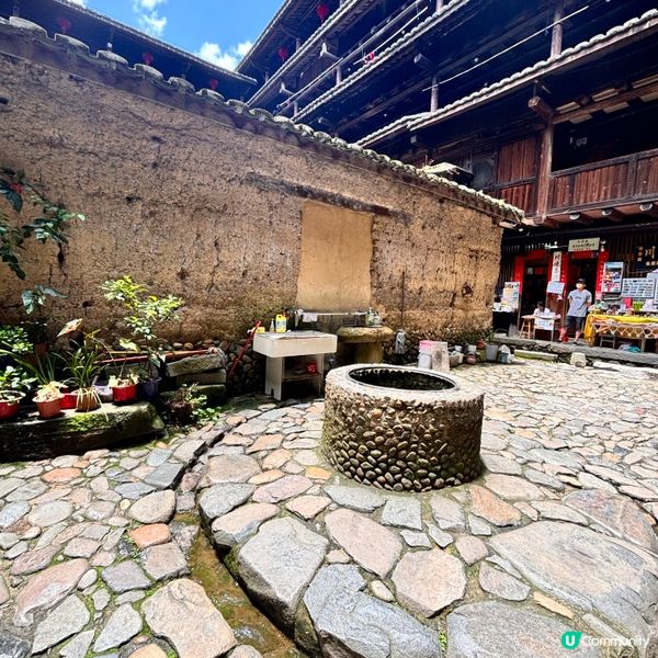 漳洲雲水謠景點懶人包