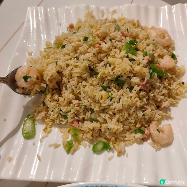 【元朗百姓人家🌶️！平價川菜麻辣過癮😋】