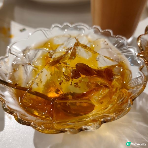 【元朗百姓人家🌶️！平價川菜麻辣過癮😋】