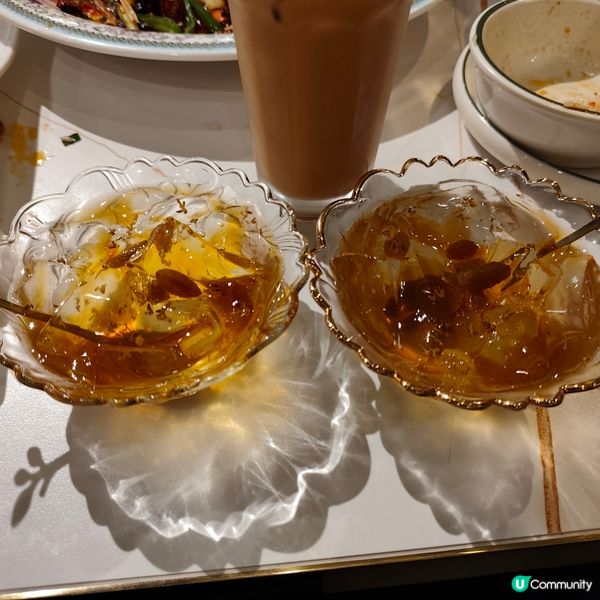 【元朗百姓人家🌶️！平價川菜麻辣過癮😋】