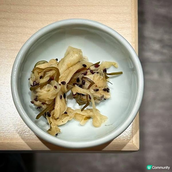 期望過高@日本橋海鮮丼 つじ半 TSUJIHAN