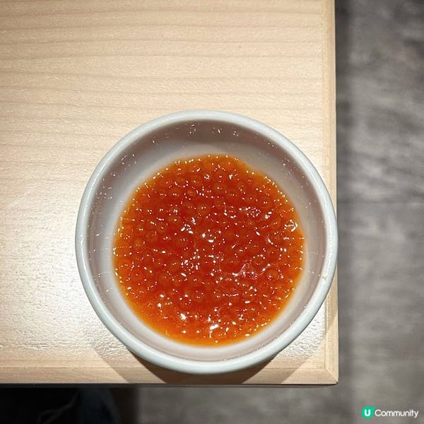 期望過高@日本橋海鮮丼 つじ半 TSUJIHAN