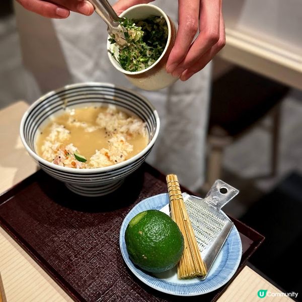 期望過高@日本橋海鮮丼 つじ半 TSUJIHAN