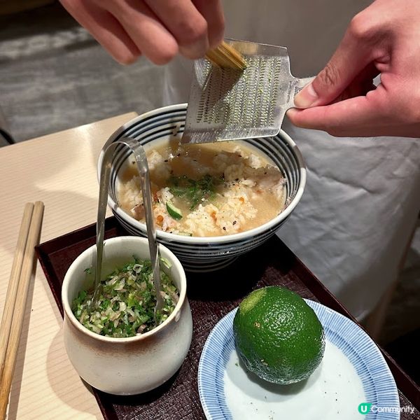 期望過高@日本橋海鮮丼 つじ半 TSUJIHAN