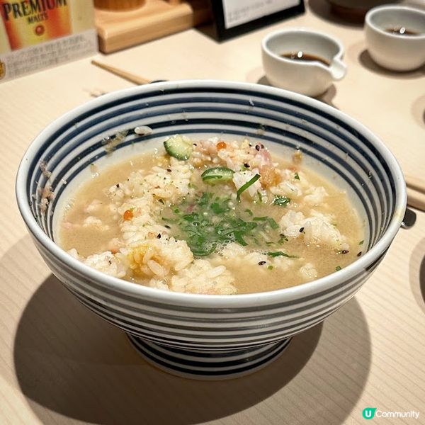 期望過高@日本橋海鮮丼 つじ半 TSUJIHAN