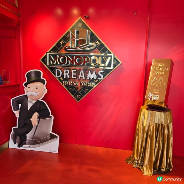 #UCreator #打卡美食 #好去處 #全新景點 #ch...