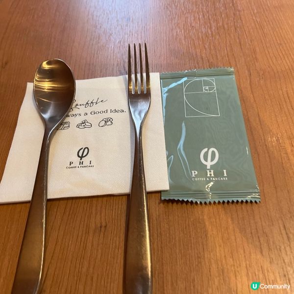 約左朋友去megabox食個lunch
